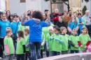 Kodaly70_flashmob-0110.JPG