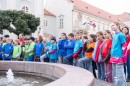Kodaly70_flashmob-0126.JPG