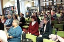 Magyar Könyvtárosok Egyesülete 0003.jpg