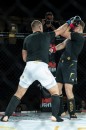 hex_mma_asc_0614.jpg
