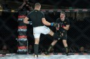 hex_mma_asc_0625.jpg