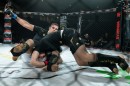 hex_mma_asc_0680.jpg