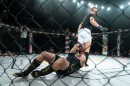 hex_mma_asc_0700.jpg