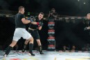 hex_mma_asc_0715.jpg