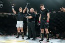 hex_mma_asc_0727.jpg