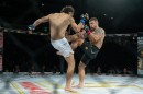 hex_mma_asc_0744.jpg