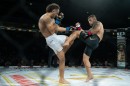 hex_mma_asc_0746.jpg