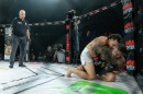 hex_mma_asc_0759.jpg