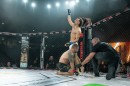 hex_mma_asc_0775.jpg