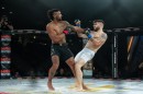 hex_mma_asc_0822.jpg