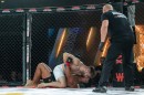 hex_mma_asc_0848.jpg