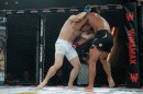 hex_mma_asc_0885.jpg