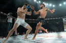 hex_mma_asc_0891.jpg