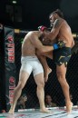 hex_mma_asc_0900.jpg