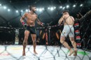 hex_mma_asc_0924.jpg