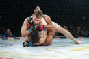 hex_mma_asc_0940.jpg