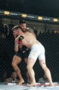 hex_mma_asc_0970.jpg