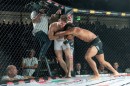 hex_mma_asc_0979.jpg