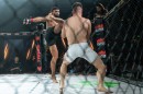 hex_mma_asc_0984.jpg