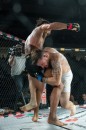 hex_mma_asc_0986.jpg