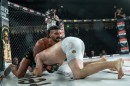 hex_mma_asc_0995.jpg
