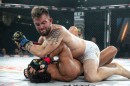 hex_mma_asc_1006.jpg