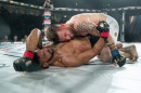 hex_mma_asc_1016.jpg