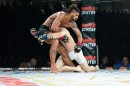hex_mma_asc_1084.jpg
