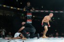 hex_mma_asc_1223.jpg