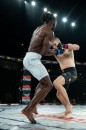 hex_mma_asc_1254.jpg