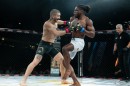 hex_mma_asc_1270.jpg