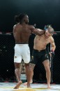 hex_mma_asc_1278.jpg