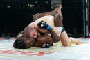 hex_mma_asc_1339.jpg