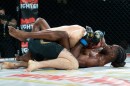 hex_mma_asc_1360.jpg
