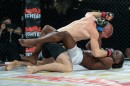 hex_mma_asc_1363.jpg