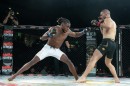 hex_mma_asc_1397.jpg