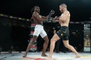 hex_mma_asc_1437.jpg