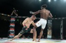 hex_mma_asc_1446.jpg