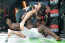 hex_mma_asc_1467.jpg