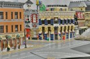 lego kiallitas keszul a hiemerben 01.jpg