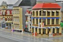 lego kiallitas keszul a hiemerben 03.jpg