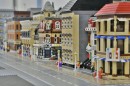 lego kiallitas keszul a hiemerben 06.jpg