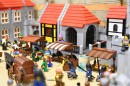 lego kiallitas keszul a hiemerben 17.jpg