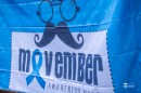 Movember_futas-0005.JPG