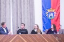 Nemzeti_Ifjusagi_Strategia_roadshow-0067.JPG