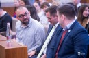 Nemzeti_Ifjusagi_Strategia_roadshow-0019.JPG