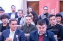 Nemzeti_Ifjusagi_Strategia_roadshow-0031.JPG