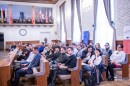 Nemzeti_Ifjusagi_Strategia_roadshow-0050.JPG
