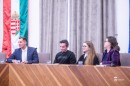 Nemzeti_Ifjusagi_Strategia_roadshow-0063.JPG