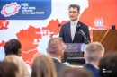 Nemzeti_Ifjusagi_Strategia_roadshow-0104.JPG